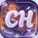 Calmhaven™ Discord Server Logo