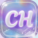 Calmhaven™ Discord Server Logo