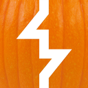PortSwigger Discord Server Logo