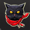 Cueva de Asmodeo Discord Server Logo