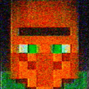 ᐯIᒪᒪᗩGE Discord Server Logo
