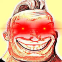 𝙳𝚛𝚒𝚙 𝙲𝚛𝚊𝚜𝚑𝚘𝚞𝚝 👾🗿 Discord Server Logo
