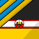 Team Rinera Discord Server Logo