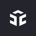 Uxcel Community Discord Server Logo