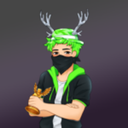 Clicker Creations Discord Server Logo