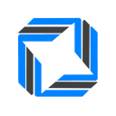Digital Marketing Dynamics Discord Server Logo