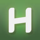 AutoHotkey Discord Server Logo