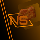 Nuget Studios Community Discord Server Logo