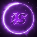Indie Space Discord Server Logo
