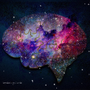 Psychology Nerds Discord Server Logo