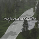 Project-Autobahn [Clossed] Discord Server Logo