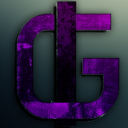 IG-Community Discord Server Logo