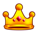 MoneyPrinting Discord Server Logo