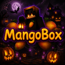 🎃 Discord Server Logo