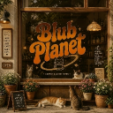 🇻🇳 Discord Server Logo