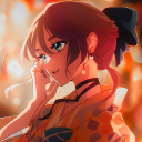 Cafe des Rencontres [ferme] Discord Server Logo