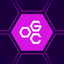 OGCommunity Discord Server Logo