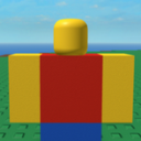 when the Discord Server Logo