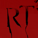 Ritual Tides Discord Server Logo
