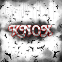 The KNOX Family Discord Server Logo