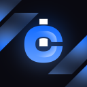 Crypto Insights Discord Server Logo