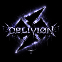 OΒLIVIØN Discord Server Logo