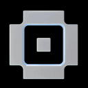 Letta Discord Server Logo