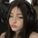 /niggas Discord Server Logo