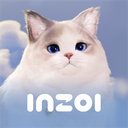inZOI Discord Server Logo