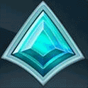 /r/Paladins Discord Server Logo