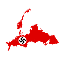 babyside Discord Server Logo