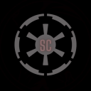 Imperium.SC Discord Server Logo