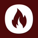Rescue Ops Discord Server Logo