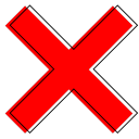 MW3 III BETA - Call of Duty® Discord Server Logo