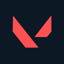 RiftQ - Valorant EU Discord Server Logo