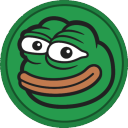 r/Pepecoin Discord Server Logo