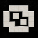 ZEROGRAD Discord Server Logo