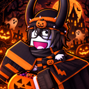 🎃 BrawlDev's Haunted House Discord Server Logo
