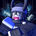 BrawlDev's Hideout Discord Server Logo