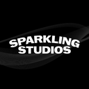 Sparkling Studios Discord Server Logo