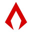 Adholokam PvP V3 Discord Server Logo