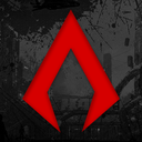 Adholokam PvP Discord Server Logo