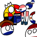 PFNC 2 Discord Server Logo