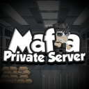 MPS Discord Server Logo