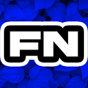 Fortnite Market Discord Server Logo