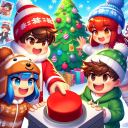 Click For UGC Discord Server Logo