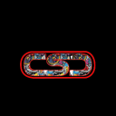 𝗕𝗿𝗼𝘁𝗵𝗲𝗿𝗵𝗼𝗼𝗱 Discord Server Logo