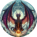 Ave's Mods Discord Server Logo