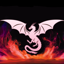 Ave's Mods Discord Server Logo