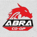 ABRA CO-OP Birlikleri Discord Server Logo